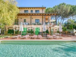 Casa (chalet / torre), 434 m², seminuevo