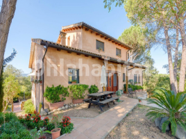 Casa (chalet / torre), 434 m², seminuevo