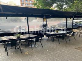 For rent business premises, 160 m²