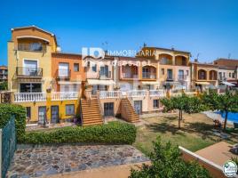 Casa (unifamiliar adosada), 182 m², Zona