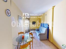 Apartament, 31 m², Zona
