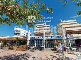 Apartament, 31 m², Zona