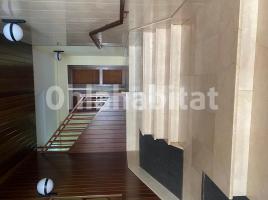 Flat, 131 m², Calle de Lepant