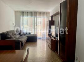 Flat, 131 m², Calle de Lepant