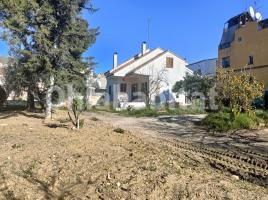 Casa (chalet / torre), 198 m²