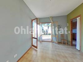 Casa (chalet / torre), 198 m²