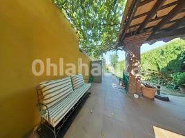  (casa rural), 340 m², presque neuf