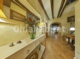  (casa rural), 340 m², presque neuf