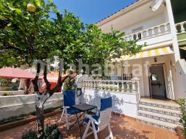 Houses (terraced house), 165 m², Calle Mare Nostrum
