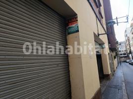 Local comercial, 228 m²