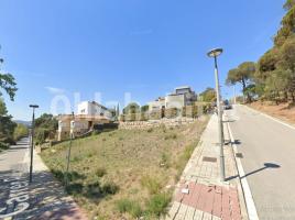 Suelo rústico, 713 m², Calle Picasso, 29