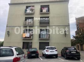 Piso, 88 m², seminuevo, Zona