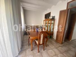 Flat, 74 m²