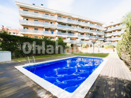 Piso, 65 m², seminuevo, Calle Cienfuegos, 5