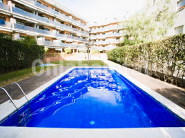 Piso, 65 m², seminuevo, Calle Cienfuegos, 5