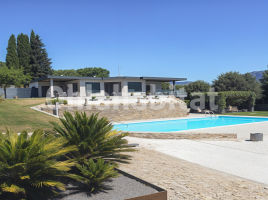  (unifamiliar aïllada), 209 m²