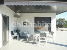  (unifamiliar aïllada), 209 m²