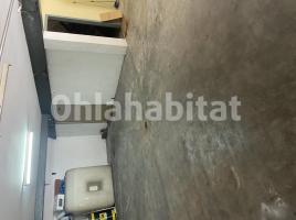 Houses (otro), 299 m²