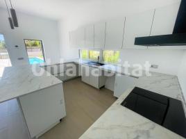 Casa (unifamiliar aïllada), 181 m², seminou, Calle Roca Tosa, 49