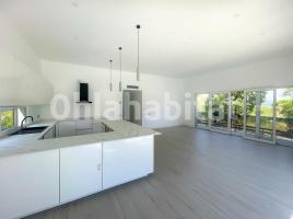 Casa (unifamiliar aïllada), 181 m², seminou, Calle Roca Tosa, 49