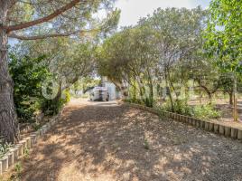  (masia), 120 m², Plaza de l'Arbre