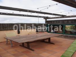  (unifamiliar adossada), 171 m², presque neuf, Calle de Monticalvari