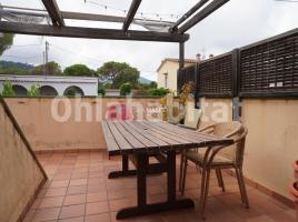  (unifamiliar adossada), 171 m², presque neuf, Calle de Monticalvari
