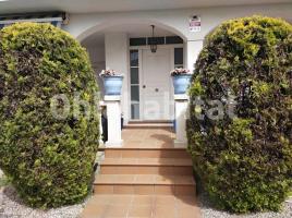  (xalet / torre), 263 m², Calle CESAR MARTINELL