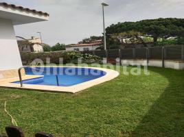  (xalet / torre), 263 m², Calle CESAR MARTINELL