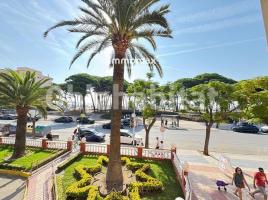 Pis, 92 m², Zona