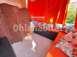 Pis, 92 m², Zona
