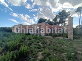  (xalet / torre), 164 m²