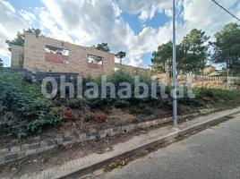  (xalet / torre), 164 m²