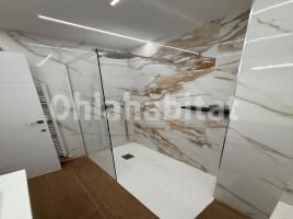 Nouvelle construction - Pis à, 85 m², nouveau