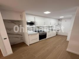 Nouvelle construction - Pis à, 85 m², nouveau