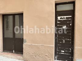 Casa (xalet / torre), 208 m², Calle Manzana, 3