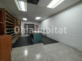 , 880 m²