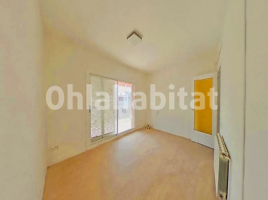 Piso, 102 m², Paseo de la Marina, 97