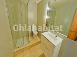 Piso, 102 m², Paseo de la Marina, 97