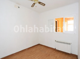 Piso, 88 m², Calle Major, 20