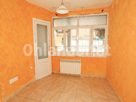 Piso, 88 m², Calle Major, 20