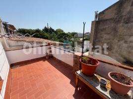 Casa (unifamiliar adossada), 176 m², Calle Joan Trenchs