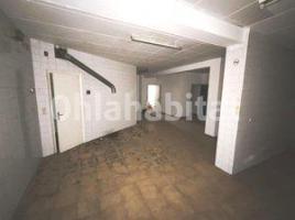 Local comercial, 110 m²