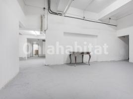 Local comercial, 186 m², Avenida Diagonal