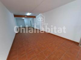 Alquiler local comercial, 63 m², Zona