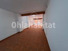Alquiler local comercial, 63 m², Zona