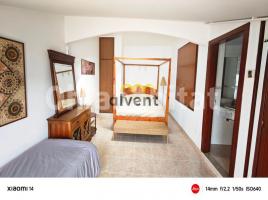 Lloguer dúplex, 100 m², seminou, Zona