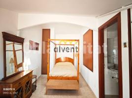 Lloguer dúplex, 100 m², seminou, Zona