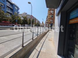 Business premises, 52 m², Rambla de Joaquim Ruyra