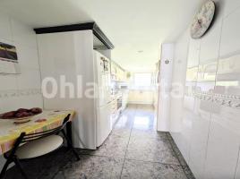Ático, 121 m², cerca de bus y tren